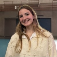 SIMONA Employee Rod Leach's profile photo