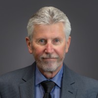 Jim Wilfahrt Email & Phone Number