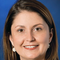 Business Psychology Group Employee Fernanda Afonso's profile photo