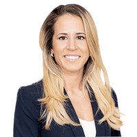 Melanie Buckmaster Email & Phone Number