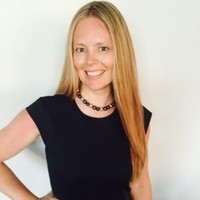 Front Range Cutting Services Employee Ann Kaemingk's profile photo