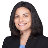 Mica Dolan Email & Phone Number