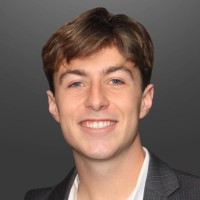 Virtual Outsource Solutions Employee Kristian Bielicki's profile photo