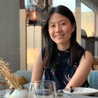 Pei Loke Email & Phone Number