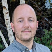 Personalis, Inc. Employee Sean Boyle's profile photo