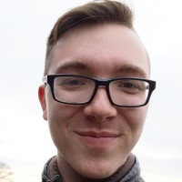Jonathan V. Email