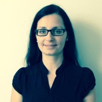 Mars Employee Tamara Milič's profile photo