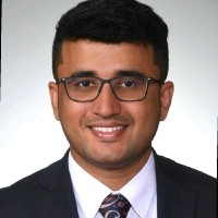 Om Parkash Email