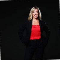 Janel Dressen Email & Phone Number