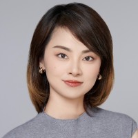 Covestro Employee Joyce Yao's profile photo