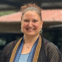 Management Sciences for Health Employee Dianna O'Sullivan's profile photo