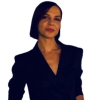 Elona Iljazaj Email & Phone Number