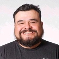 Manuel Villasenor Email & Phone Number
