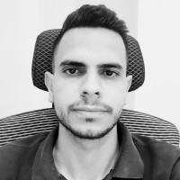 Amer Group Employee Korlos Fady's profile photo