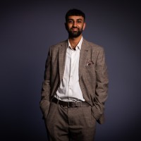 Jatinkumar Patel Email