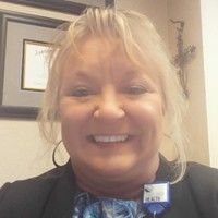 Amanda Daugherty Email & Phone Number