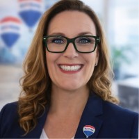 RE/MAX Property Associates Employee Teresa Swart's profile photo