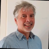 Guglielmo Employee Miki Ferrari's profile photo