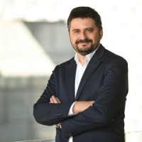 OFG Employee Basilio Sanchez Alonso's profile photo