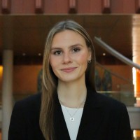 Padilla Law Group Employee Shannon Higgins's profile photo