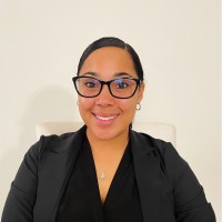 Mary Loveras Email & Phone Number