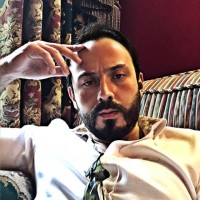 RestApp Employee Oytun Oztumer's profile photo