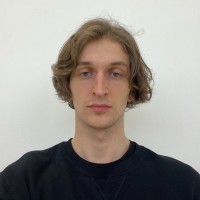 Aurora First Employee Alexandr Philippov's profile photo