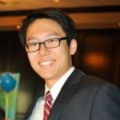 Haowei Li Email & Phone Number