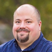 Jon Manes Email & Phone Number
