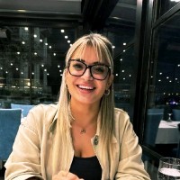 Bahar Sahin Email