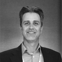 Coleman Natural Foods Employee Sean Harris's profile photo