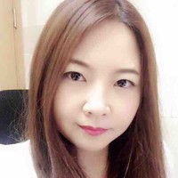 MECI Employee Haeri Kim's profile photo