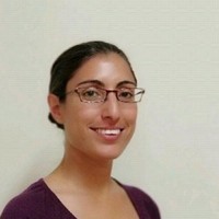 Jether Energy Research Employee Tal Goren's profile photo