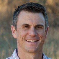 Brian Purcell Email & Phone Number