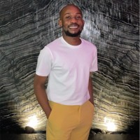 Legends Barbershop Employee Sifiso Ndhlovu's profile photo