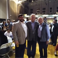 Hasser Enterprises LLC Employee Sandy Howard's profile photo