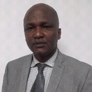 RTG Rail Services LTD Employee Emmanuel Agbaje's profile photo