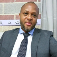 Solution Group Employee Dipa Bay's profile photo