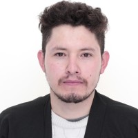Canal Clima Employee Jhon Lopez's profile photo
