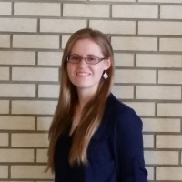 Sandra Arnold Email & Phone Number
