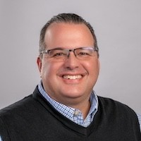 Gregg Skala Email & Phone Number