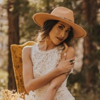 Cheap Cigarettes Employee Cassandra Herrera's profile photo