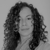Patricia Urrego de Márquez's profile photo