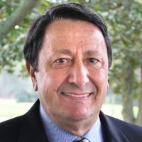 Ruben Nava Email & Phone Number