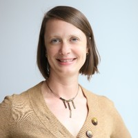 Tressa Johnson Email & Phone Number