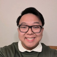 Brandon Nguyen Email