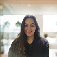 GPS Control Employee Estefania Salcedo's profile photo