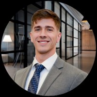 LYT Growth Partners Employee Paul Curaro's profile photo