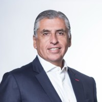 Cementos Pacasmayo SAA Employee Humberto Nadal's profile photo