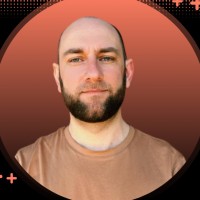 VOX Interactif Inc. Employee Jonatas Mota's profile photo